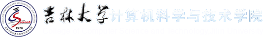 太阳成集团tyc7111cc